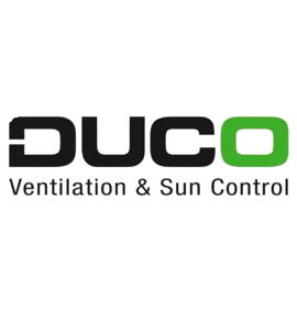 Duco